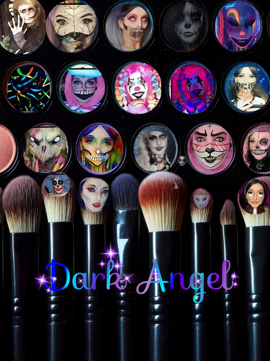 Dark Angel